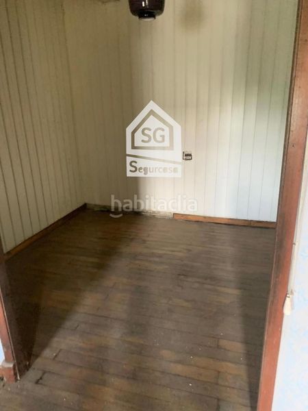 Foto f5751290-8acb-4c4e-b8a0-5f6fb9d4e839. Casa adosada exclusiva oportunidad de comprar casa registrada a 7 minutos de ourense en Amoeiro
