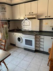Appartement à Ventiun. En ourense