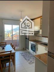 Pis  N/a. Piso en venta en ourense y con 147 m2.
