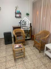 Office space in Casco Viejo. Oficina en venta en ourense y con 27 m2.