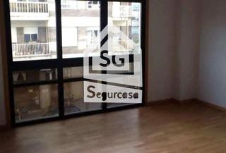 Appartement à A Carballeira. En ourense