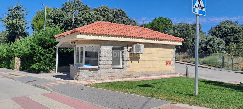Foto 31ab40dd-f7c1-434e-b85b-d88f60140d78. Casa a Maello