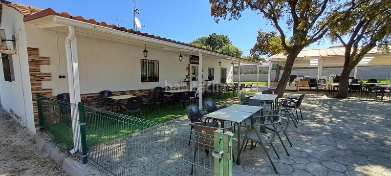 Foto 4f00df1b-7506-49b4-a92b-7f0fd4322176. Casa a Maello