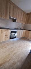 Maison en Calle mariano arranz 27. Amplias estancias