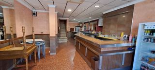 Lloguer Local Comercial a Villacastín. Local en n-vi, villacastín