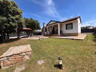 Affitto Chalet in Maello. Urbz fontanilla