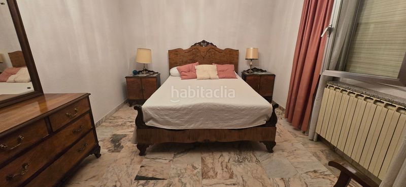 Foto d77f2a72-9e4c-449e-9634-26cc21519909. Xalet amb xemeneia calefacció aparcament a Villacastín