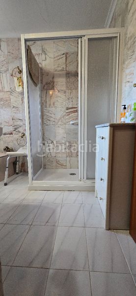 Foto fef24772-2b13-403a-befd-ff7692afada5. Xalet amb xemeneia calefacció aparcament a Villacastín