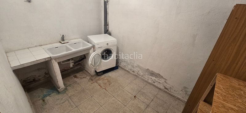 Foto 3fc54939-d0c3-4c87-ad8f-12111a0a8cd3. Casa amb xemeneia calefacció aparcament a Villacastín