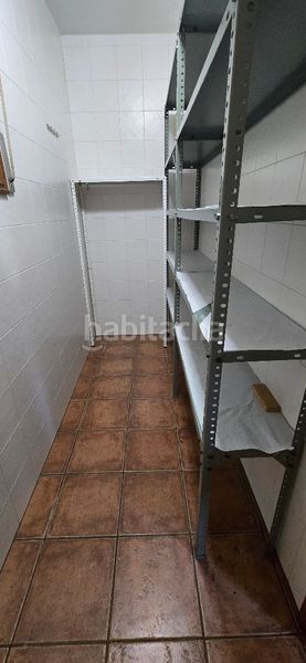 Foto 43ad44d0-d918-4d4b-99f4-b966ade1d4c9. Casa amb xemeneia calefacció aparcament a Villacastín