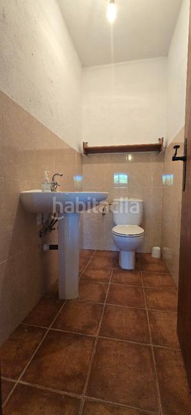 Foto 59bd8b2a-53b6-4355-98d0-f6366eafe94d. Casa amb xemeneia calefacció aparcament a Villacastín