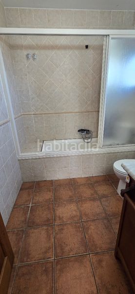 Foto 719d45ba-aadc-4798-a1b0-b2408b181a1f. Casa amb xemeneia calefacció aparcament a Villacastín
