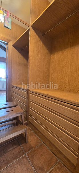 Foto 89c30b37-9797-4c2a-adb8-e665cd568388. Casa amb xemeneia calefacció aparcament a Villacastín