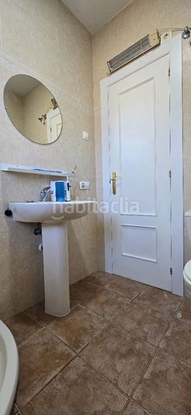 Foto 34abf549-c524-44c8-be1a-64b20bb00660. Xalet amb xemeneia calefacció a Zarzuela del Monte