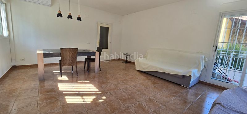 Foto 589d7303-5251-49f8-a37c-9a026cfaa0d7. Xalet amb xemeneia calefacció a Zarzuela del Monte