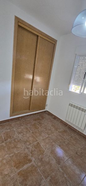 Foto 7e9b2412-855c-4de9-a396-ab149273117e. Xalet amb xemeneia calefacció a Zarzuela del Monte