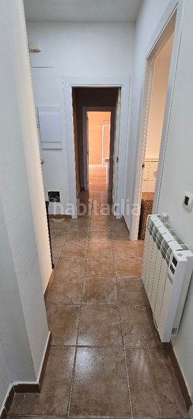 Foto 9bd47582-7070-451b-a694-05eb238c20de. Xalet amb xemeneia calefacció a Zarzuela del Monte