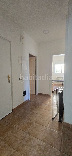 Foto aa043da2-82bf-4e44-bcf0-485286527d83. Xalet amb xemeneia calefacció a Zarzuela del Monte