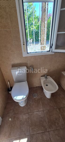 Foto f19d81fd-165b-4ded-8e4c-edde7c2b8d86. Xalet amb xemeneia calefacció a Zarzuela del Monte