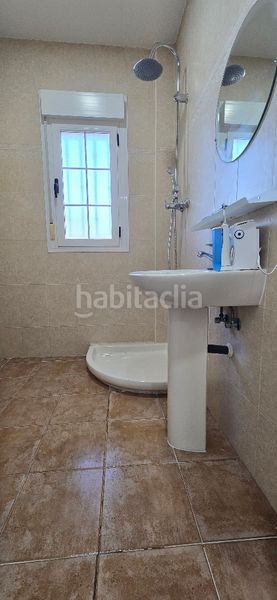 Foto f908f6c1-8758-45d8-b825-35914b9a97f4. Xalet amb xemeneia calefacció a Zarzuela del Monte