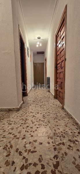 Foto 59c53317-4ab5-4d95-bf71-26d720ceefdb. Xalet amb calefacció aparcament piscina a Zarzuela del Monte