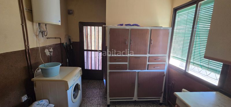 Foto 75b8e7d0-ad31-4a30-b883-f38819a078b8. Xalet amb calefacció aparcament piscina a Zarzuela del Monte
