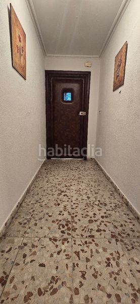 Foto 9c4197df-b637-46e0-a794-8f8f31bd02e4. Xalet amb calefacció aparcament piscina a Zarzuela del Monte