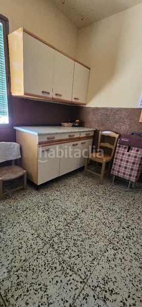 Foto b806e01d-5ac2-469d-a906-9af89cf96742. Xalet amb calefacció aparcament piscina a Zarzuela del Monte