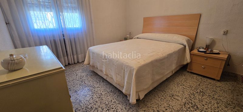 Foto c621908e-ac33-48fb-afa6-6b0188f4b351. Xalet amb calefacció aparcament piscina a Zarzuela del Monte