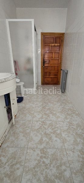 Foto dadeaa37-ac6c-4b42-acda-d2b4502666d3. Xalet amb calefacció aparcament piscina a Zarzuela del Monte