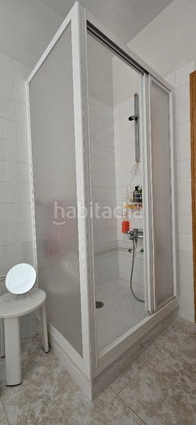 Foto f0b84b5c-2e52-4400-b419-3dd48c22a203. Xalet amb calefacció aparcament piscina a Zarzuela del Monte