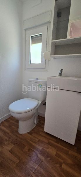 Foto 381c6fe4-a118-4113-82a4-d6ac8f00a385. Casa amb calefacció a Ituero y Lama