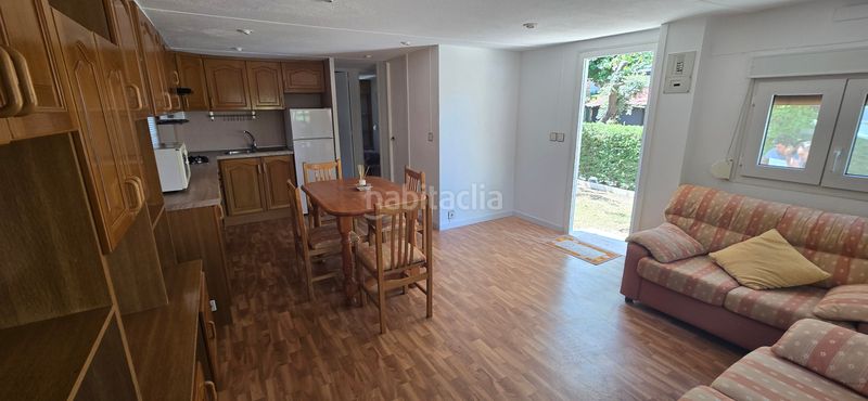 Foto 3c93d05b-18bc-4bfa-874d-41ce5e30fc09. Casa amb calefacció a Ituero y Lama