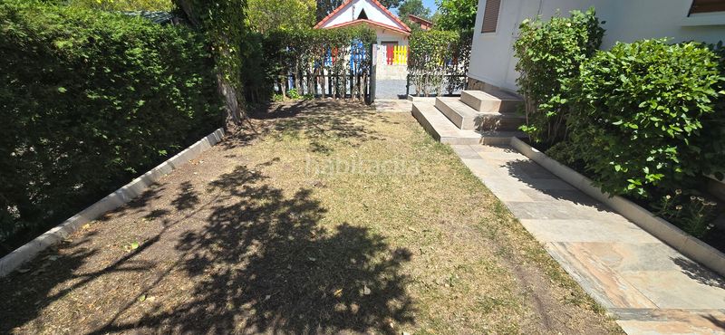Foto 51db2217-75cc-4277-b383-3107c0a825a2. Casa amb calefacció a Ituero y Lama
