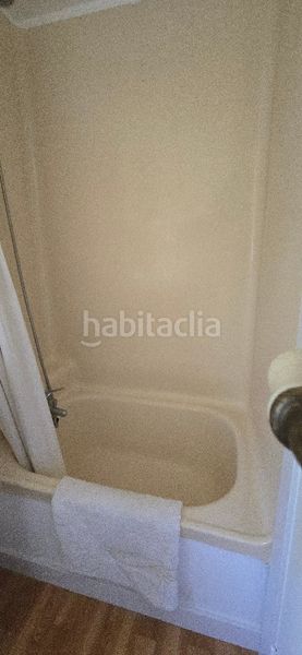 Foto 61534ebf-d66b-4728-866b-bbd16f86b059. Casa amb calefacció a Ituero y Lama