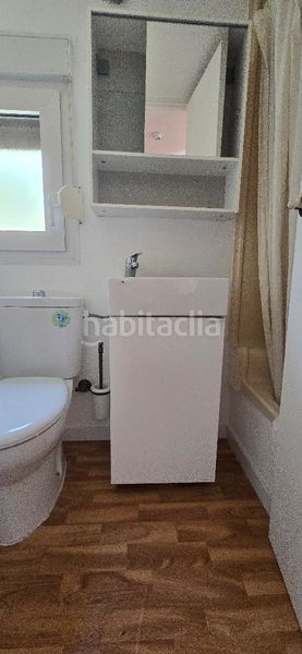 Foto 6cfa708d-8db7-42c2-8547-11af3e7ea6a3. Casa amb calefacció a Ituero y Lama