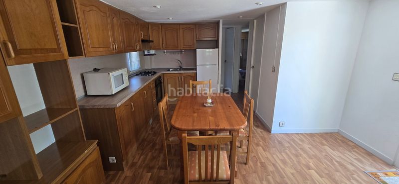 Foto 87b5f45f-6e69-408d-82d8-d66640a482ef. Casa amb calefacció a Ituero y Lama
