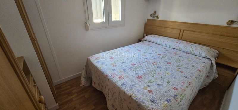 Foto b1deacca-3e07-429e-aa81-c5d9af9331d0. Casa amb calefacció a Ituero y Lama