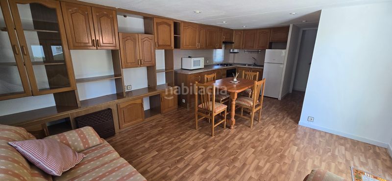 Foto c8db85b8-7cd9-4c80-a33a-785288f4e84a. Casa amb calefacció a Ituero y Lama