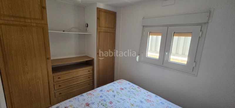 Foto cd8bf255-cc70-4383-9f90-92ba0619e3a2. Casa amb calefacció a Ituero y Lama