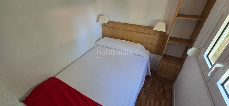 Foto e6a0aff7-86e6-485c-89ed-0f1d9988727b. Casa amb calefacció a Ituero y Lama