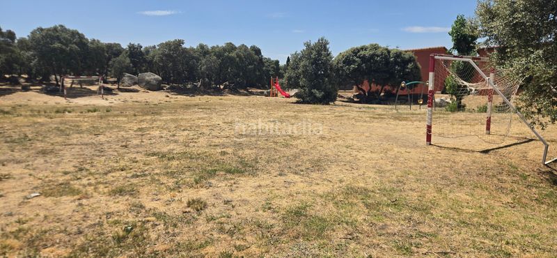Foto f5ec3866-c7bc-4252-8e0c-12bf65c9798a. Casa amb calefacció a Ituero y Lama