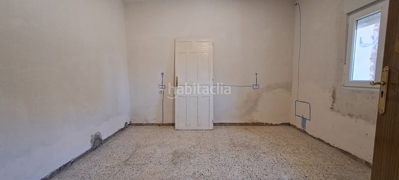 Foto 7f517a21-87db-48f7-ad09-c2c32661d4b3. Casa aparellada a Labajos