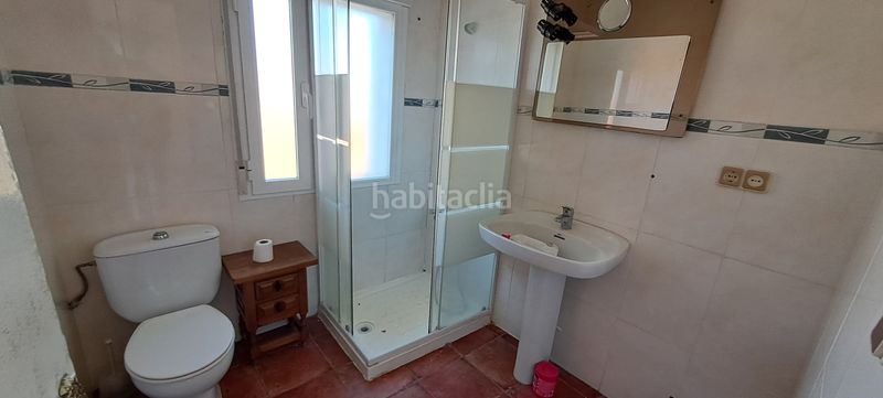 Foto 839e9b38-e471-41f7-bb67-97357a3f2f6a. Casa aparellada a Labajos