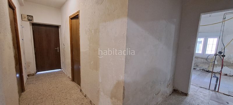 Foto a76aae79-c886-40ea-8607-25274c967293. Casa aparellada a Labajos