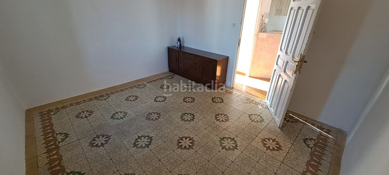 Foto c83b7338-d510-473f-8f32-9dd4c87934ef. Casa aparellada a Labajos