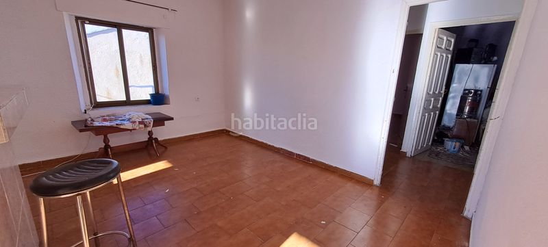 Foto d3e6123e-b1a8-4a97-af78-e60a3ed89e71. Casa aparellada a Labajos