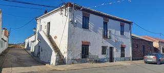 Maison jumele  Calle la virgen. Gran casa de 2 plantas