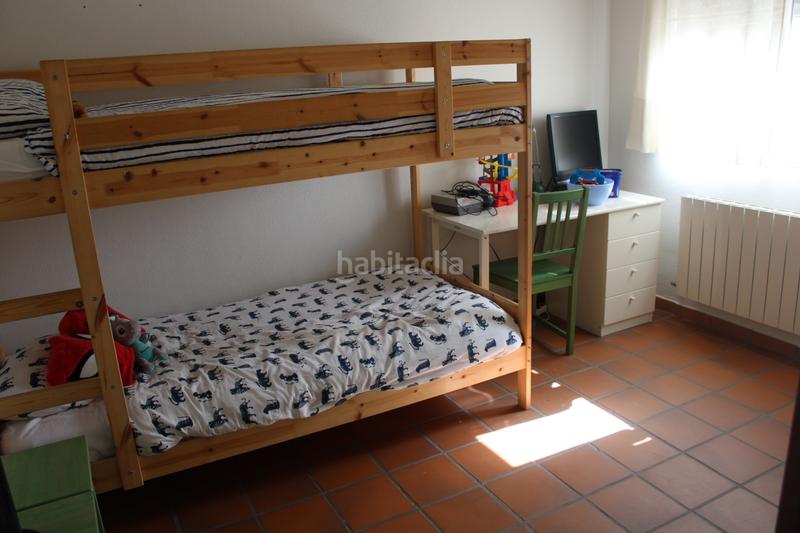 Foto 3e5e5b6a-9272-4f12-a3c7-f384edb47551. Chalet avec cheminée chauffage dans Maello