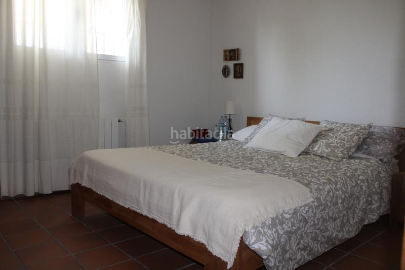 Foto 5007500f-a7ab-4628-91ba-a38f08e0ca83. Chalet avec cheminée chauffage dans Maello